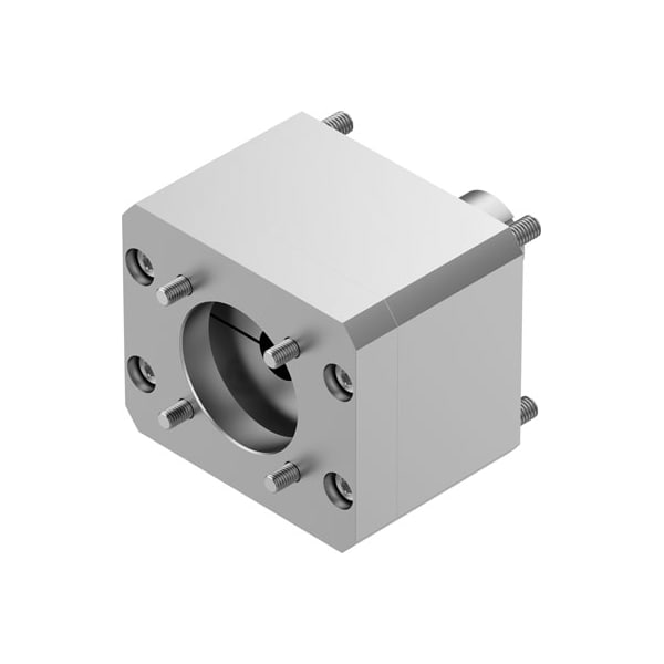 Festo Axial Kit EAMM-A-L62-60H EAMM-A-L62-60H - main